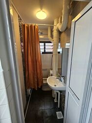 Blk 407 Yishun Avenue 6 (Yishun), HDB 4 Rooms #484937041